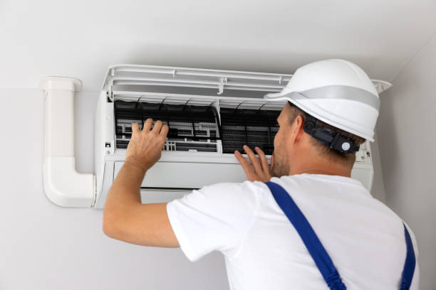 Best Air conditioning repair  in Ridgefield Park, NJ